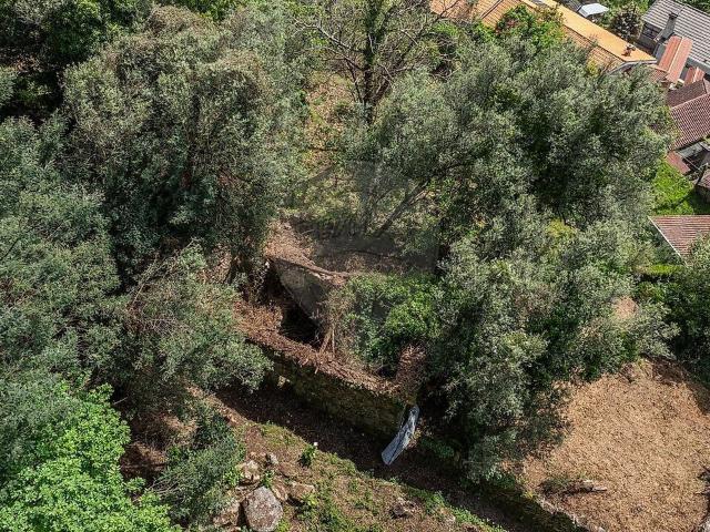 Moradia à venda em Bouro Santa Maria, Amares RE/MAX Portugal