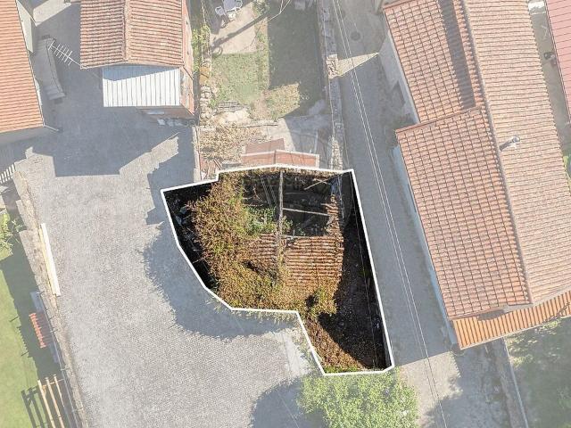 Moradia à venda em Bouro Santa Maria, Amares RE/MAX Portugal