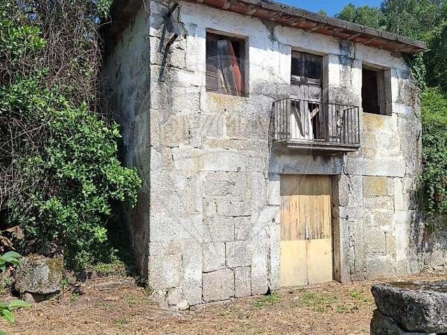 Moradia à venda em Bouro Santa Maria, Amares RE/MAX Portugal