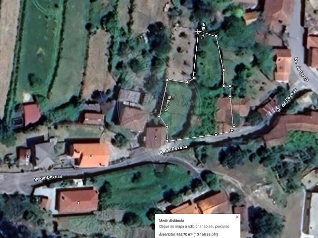 Moradia à venda em Boivão, Valença RE/MAX Portugal