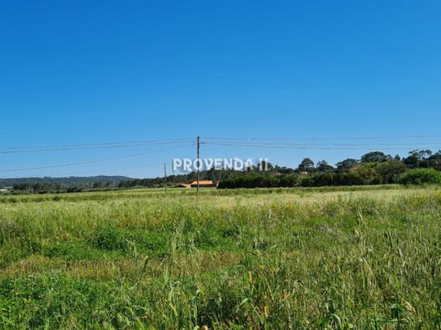 Moradia à venda em Tramelo, Bordeira, concelho de Aljezur, Faro, Portugal