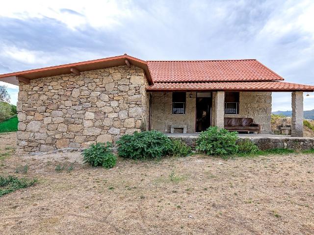 Moradia à venda em Belmonte e Colmeal da Torre, Belmonte RE/MAX Portugal