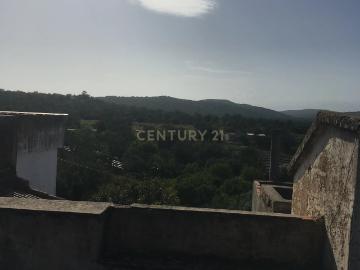 Espargal, Benafim, Loulé, Distrito de Faro, Algarve