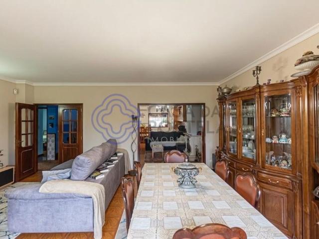 Moradia à venda em Bustos, Oliveira do Bairro, Aveiro