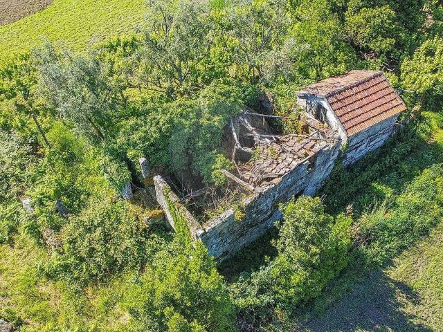 Moradia à venda em Bustelo, Carneiro e Carvalho de Rei, Amarante RE/MAX Portugal
