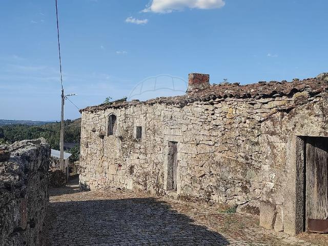 Moradia à venda em Jarmelo São Miguel, Guarda RE/MAX Portugal