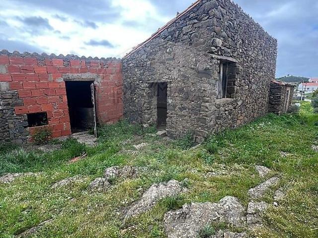 Moradia à venda em Odeleite, Castro Marim RE/MAX Portugal