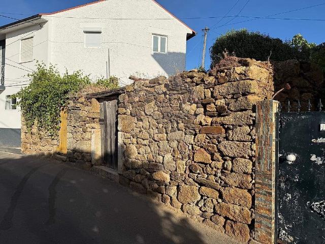 Moradia à venda em Lamego Almacave e Sé, Lamego RE/MAX Portugal
