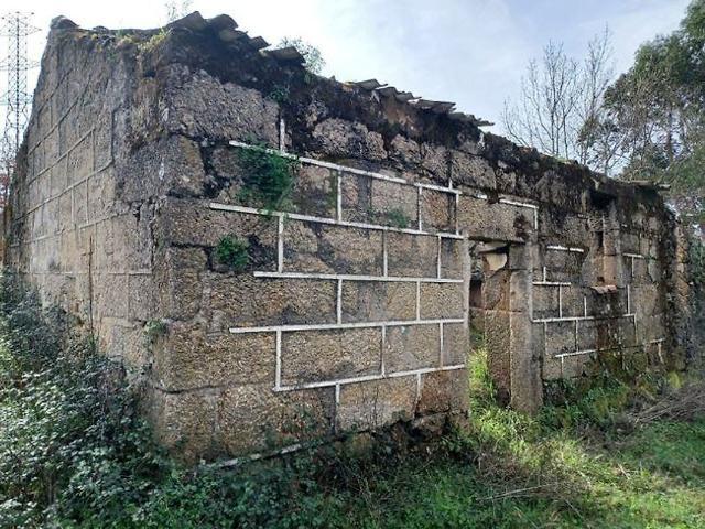 Moradia à venda em Maçaínhas, Belmonte RE/MAX Portugal