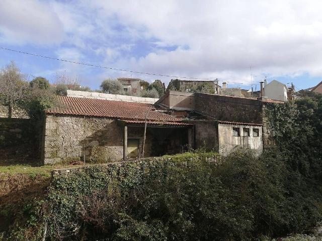 Moradia à venda em Melo e Nabais, Gouveia RE/MAX Portugal