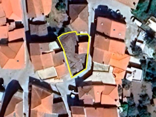 Moradia à venda em Muxagata, Fornos de Algodres RE/MAX Portugal