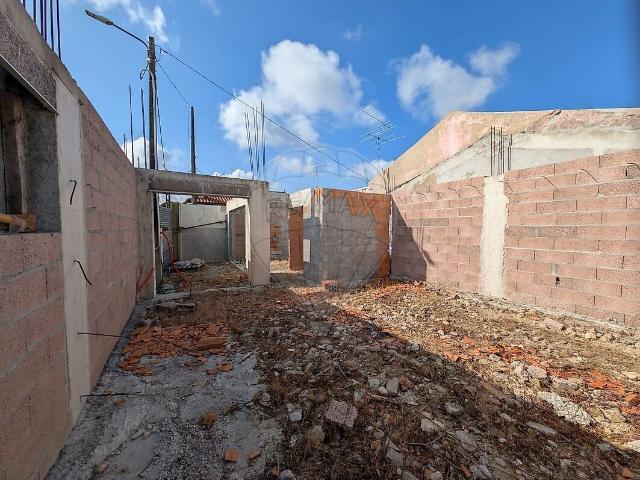 Moradia à venda em Murtosa, Murtosa RE/MAX Portugal