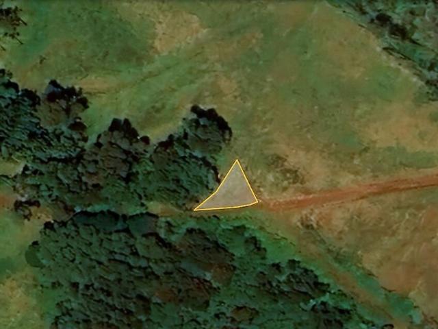 Moradia à venda em São Pedro, Vila do Porto RE/MAX Portugal