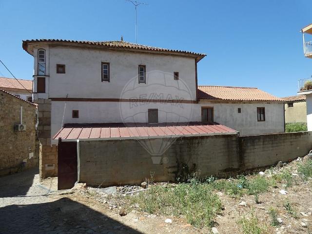 Moradia à venda em Salzedas, Tarouca RE/MAX Portugal