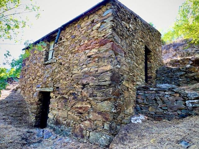 Moradia à venda em Sameiro, Manteigas RE/MAX Portugal