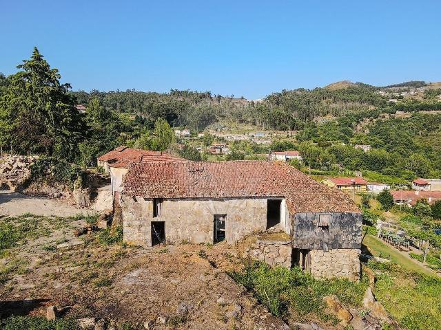 Moradia à venda em Sande e São Lourenço, Marco de Canaveses RE/MAX Portugal