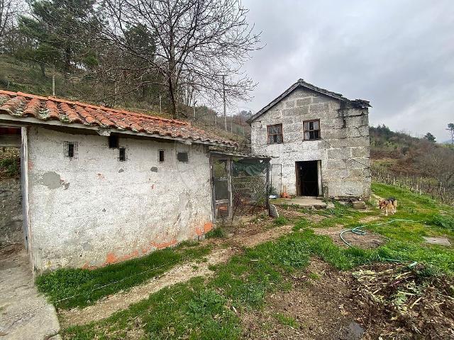 Moradia à venda em Santa Marinha do Zêzere, Baião RE/MAX Portugal