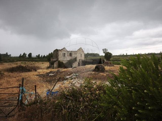 Moradia à venda em Seixo da Beira, Oliveira do Hospital RE/MAX Portugal