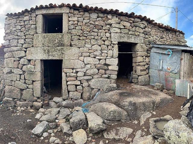 Moradia à venda em Sequeiros e Gradiz, Aguiar da Beira RE/MAX Portugal