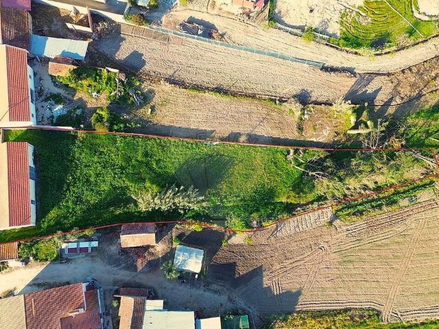 Moradia à venda em Paião, Figueira da Foz RE/MAX Portugal