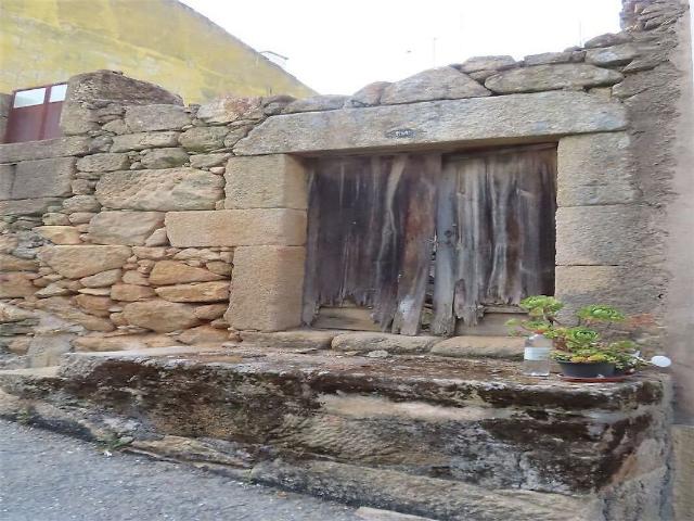Moradia à venda em Pedrógão de São Pedro e Bemposta, Penamacor RE/MAX Portugal