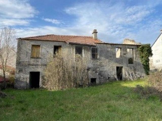 Moradia à venda em Pega, Guarda RE/MAX Portugal