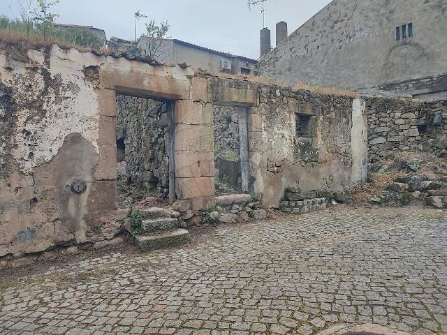 Moradia à venda em Pinhel, Pinhel RE/MAX Portugal