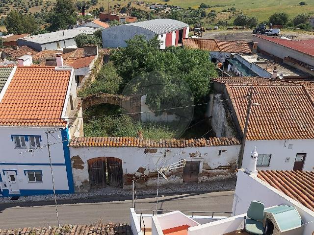 Moradia à venda em Torrão, Alcácer do Sal RE/MAX Portugal