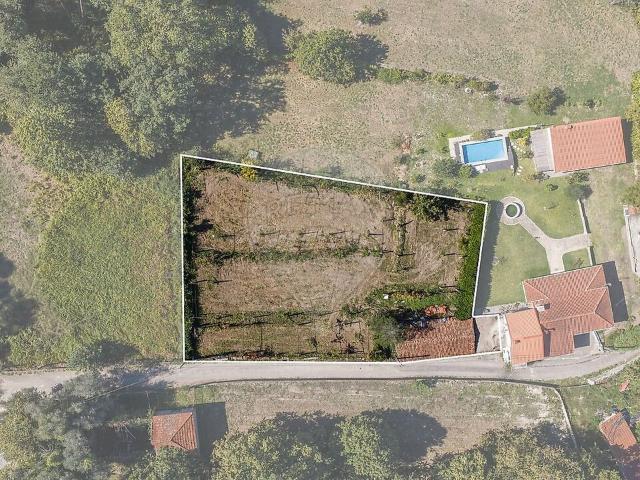 Moradia à venda em Vade, Vila Verde RE/MAX Portugal