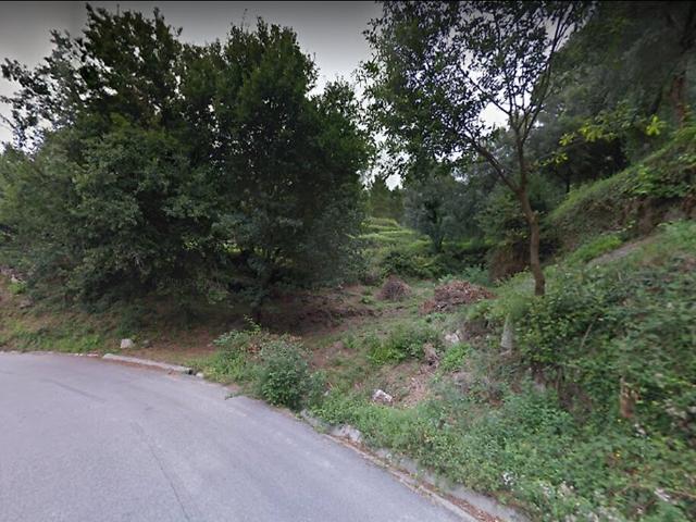 Moradia à venda em Valdosende, Terras de Bouro RE/MAX Portugal
