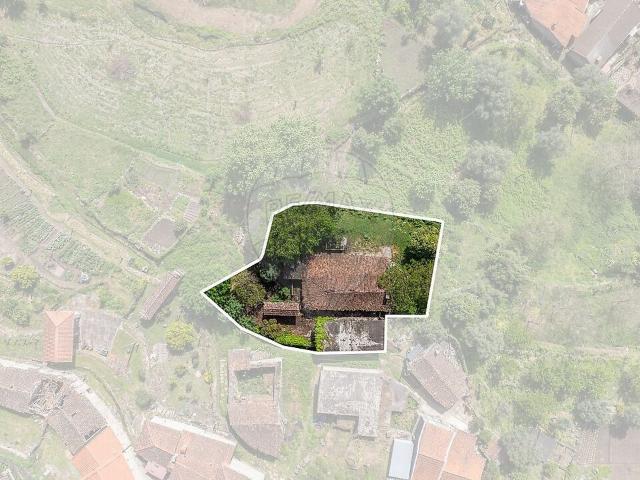 Moradia à venda em Valdreu, Vila Verde RE/MAX Portugal