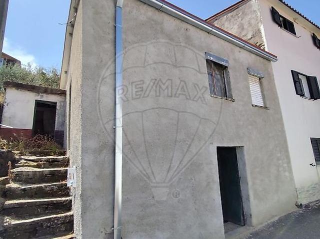 Moradia à venda em Verdelhos, Covilhã RE/MAX Portugal
