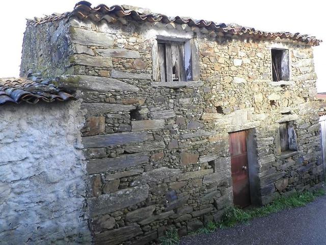 Moradia à venda em Vila Velha de Ródão, Vila Velha de Ródão RE/MAX Portugal