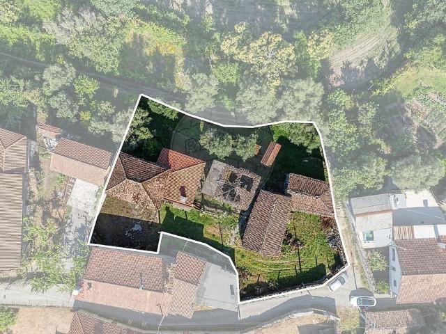 Moradia à venda em Vilela, Seramil e Paredes Secas, Amares RE/MAX Portugal