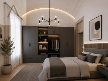 Moradia à venda na Baixa de Olhão 99m² Olhão