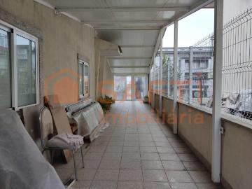 Moradia à Venda na Póvoa do Mileu Guarda 0m² Guarda