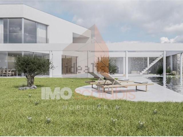 Moradia, Abitureiras