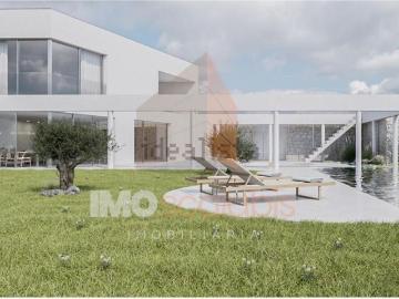 Moradia, Abitureiras