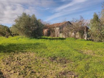 Moradia, Abitureiras
