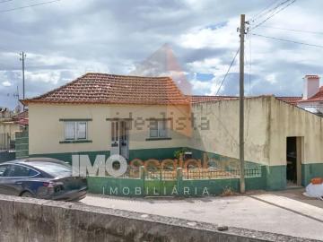 Moradia, Abitureiras
