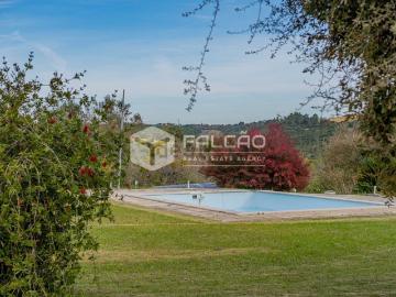 Moradia, Abitureiras