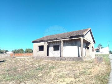 Moradia, Abitureiras