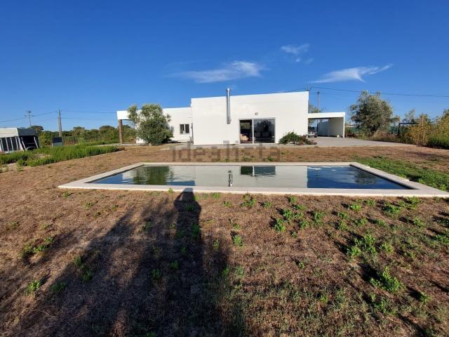 Moradia, Abitureiras