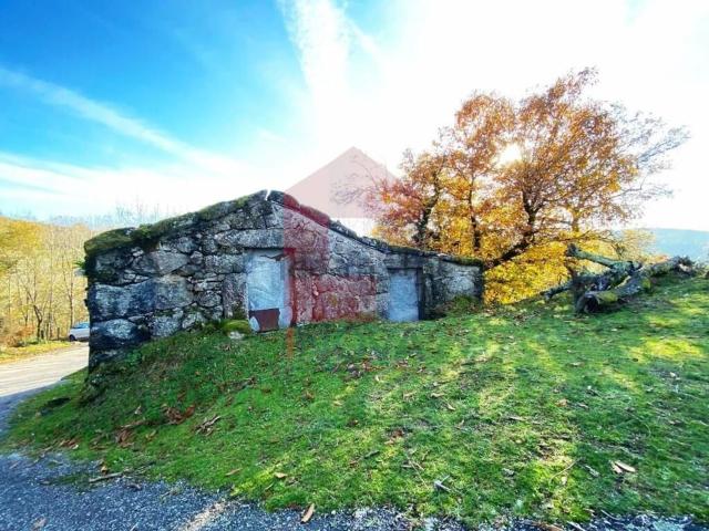 Moradia, Aboim da Nóbrega e Gondomar