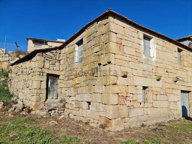 Moradia, Abragão