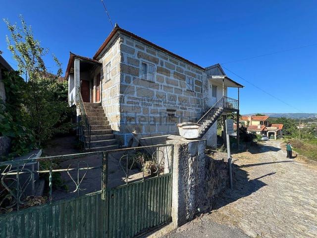 Moradia, Abragão
