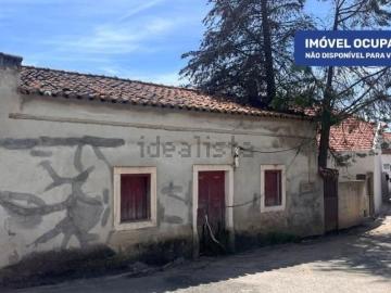 Moradia, Achete Azoia de Baixo Póvoa de Santarém