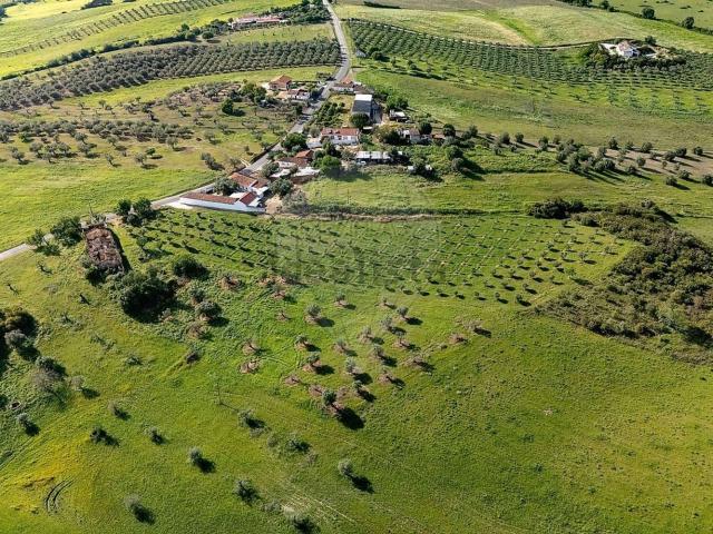 Moradia, Achete Azoia de Baixo Póvoa de Santarém