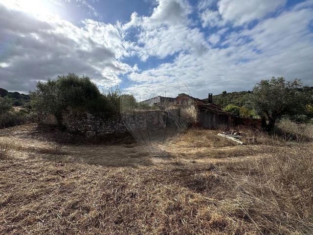Moradia, Achete Azoia de Baixo Póvoa de Santarém