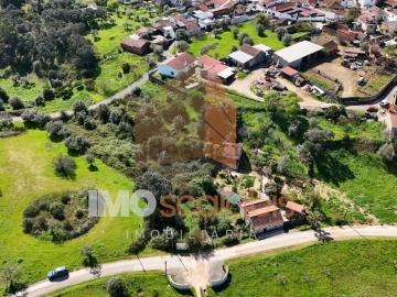 Moradia, Achete Azoia de Baixo Póvoa de Santarém